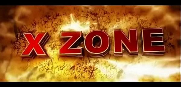  X Zone 2018 Full Trailer  Hottest Movie ever Hrishita bhatt Diandra Soares ( 360 X 548 )